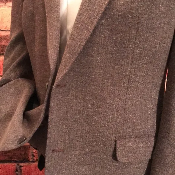 Sean John Sport Coat