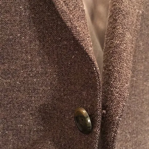 Sean John Sport Coat