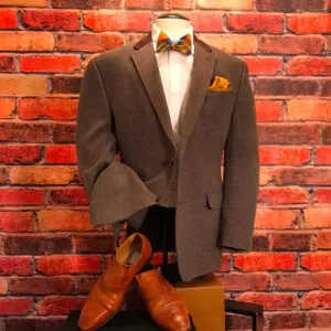 Sean John Sport Coat
