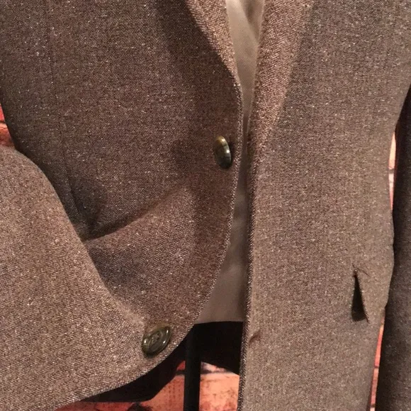 Sean John Sport Coat