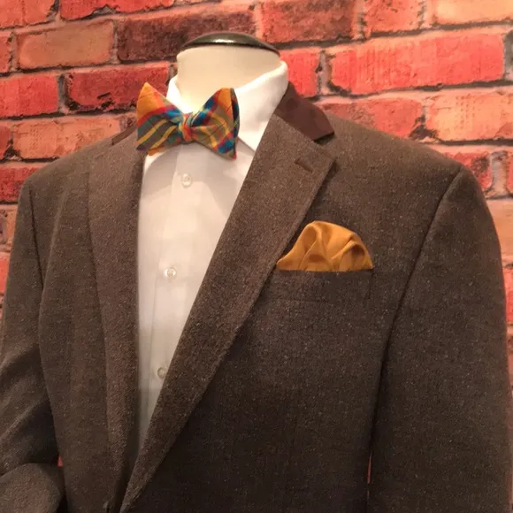 Sean John Sport Coat