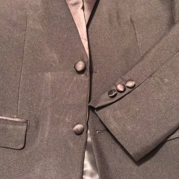 Sean John Sport Coat