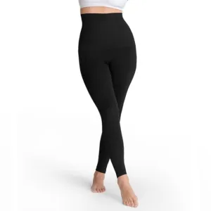 Shapermint Women's High Waisted Shaping Leggings 42075