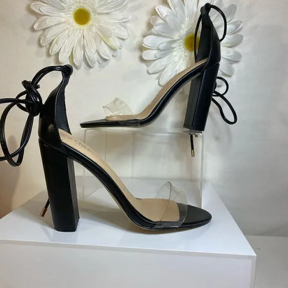 Simmi London Heidi 7