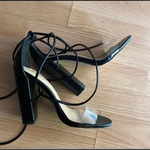 Simmi London Heidi 7