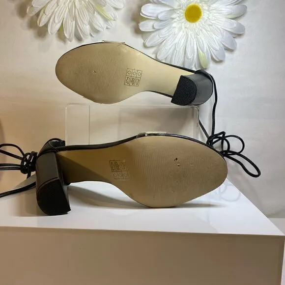 Simmi London Heidi 7