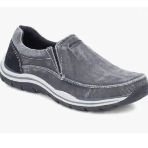 Skechers Men's Expected Avillo