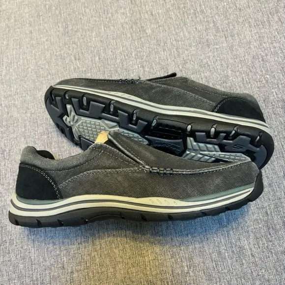 Skechers Men's Expected Avillo