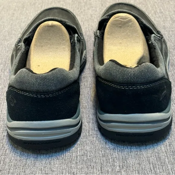 Skechers Men's Expected Avillo