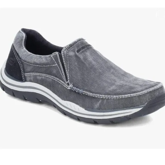 Skechers Men's Expected Avillo