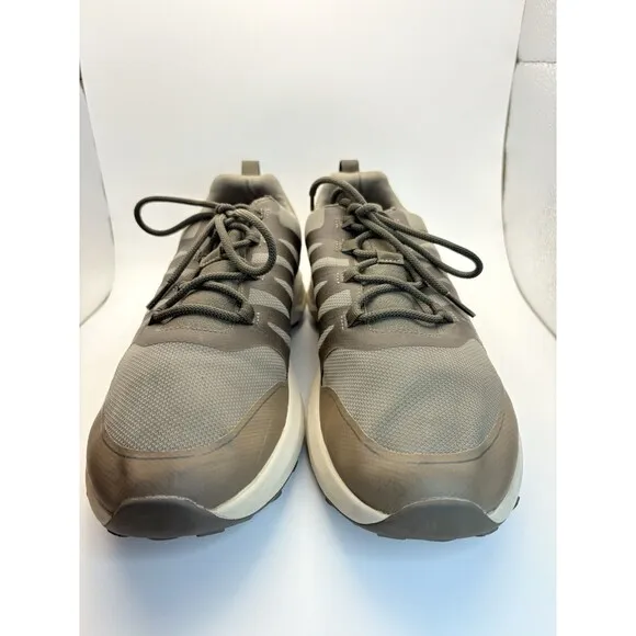 Skechers Men's Go GOtrail Jackrabbit Running &amp; Hiking Trail Shoe Size 12