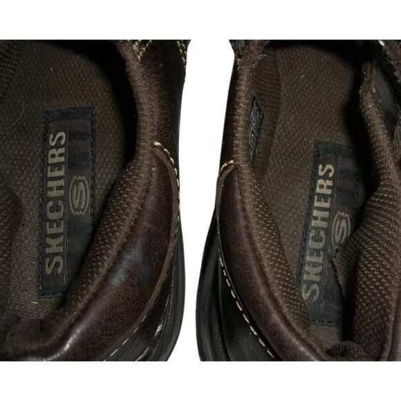Skechers Shoes Vintage 90s Mary Janes y2k Grunge Academia Utility Whimsigoth alt