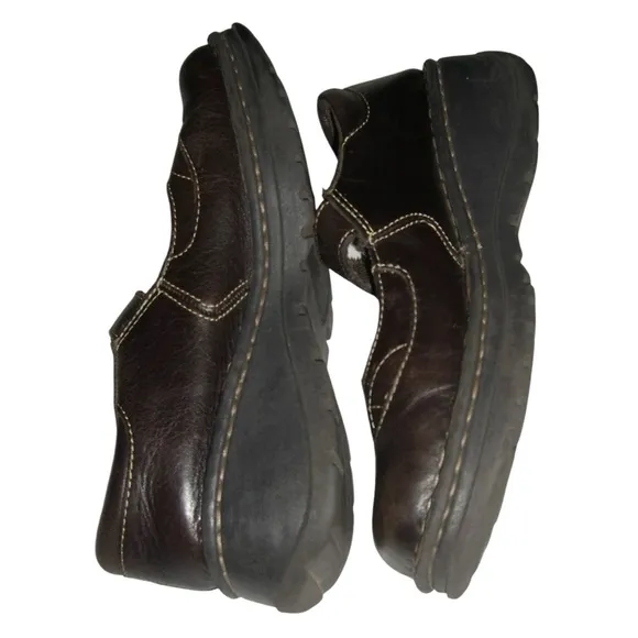 Skechers Shoes Vintage 90s Mary Janes y2k Grunge Academia Utility Whimsigoth alt