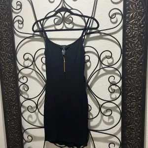 💕Skims Soft Lounge Slip Dress💕