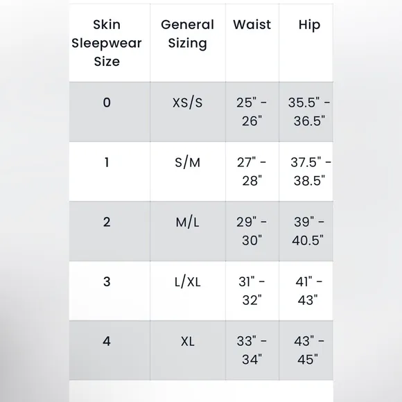 Skin Bike Shorts