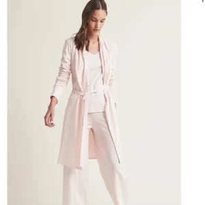 skin Coleen Robe - Pearl Pink 💓