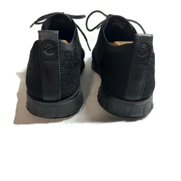 ‼️SOLD‼️ COLE HAAN 2.ZEROGRAND SHOES