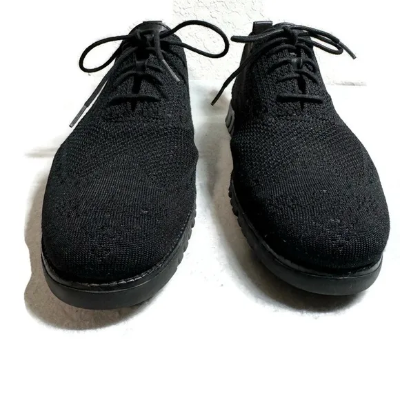 ‼️SOLD‼️ COLE HAAN 2.ZEROGRAND SHOES
