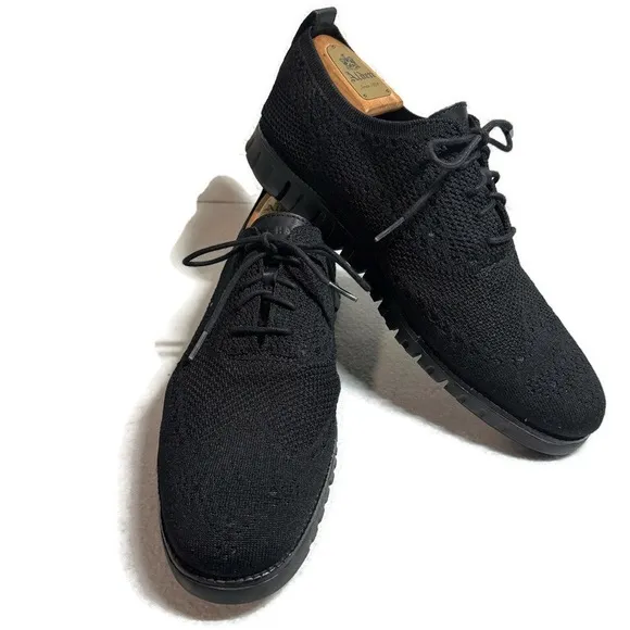 ‼️SOLD‼️ COLE HAAN 2.ZEROGRAND SHOES