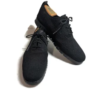 ‼️SOLD‼️ COLE HAAN 2.ZEROGRAND SHOES