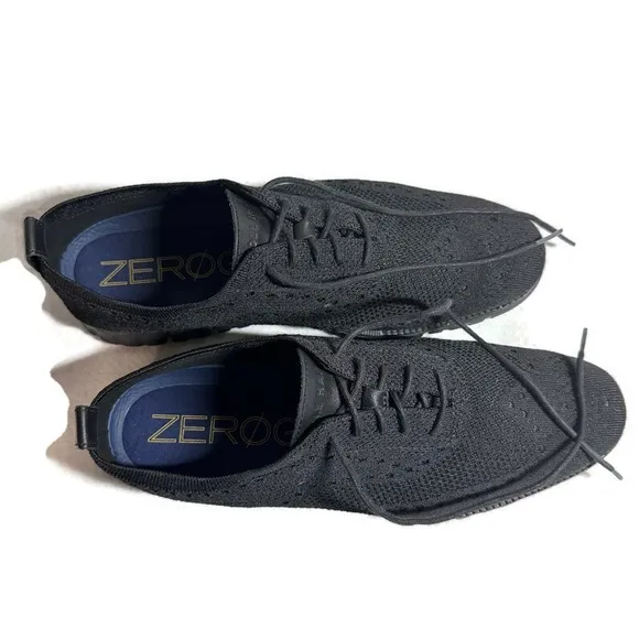 ‼️SOLD‼️ COLE HAAN 2.ZEROGRAND SHOES