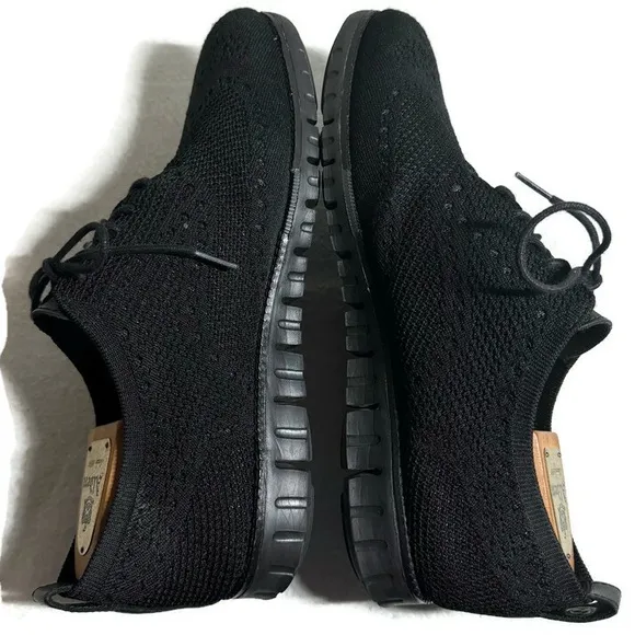 ‼️SOLD‼️ COLE HAAN 2.ZEROGRAND SHOES