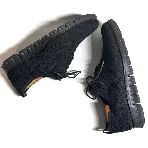‼️SOLD‼️ COLE HAAN 2.ZEROGRAND SHOES