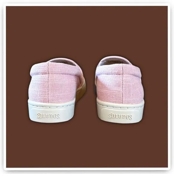 Soludos Ciao Bella Sneakers