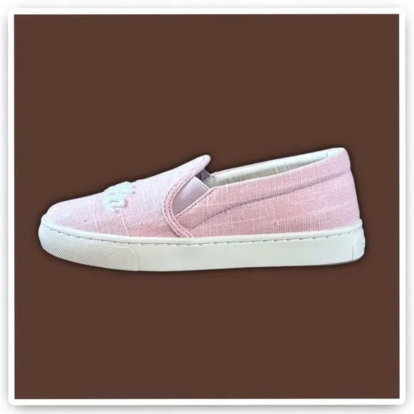 Soludos Ciao Bella Sneakers