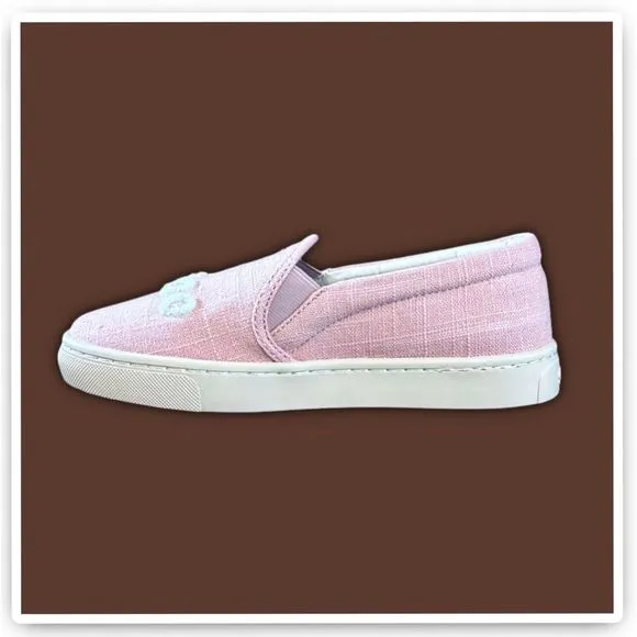 Soludos Ciao Bella Sneakers
