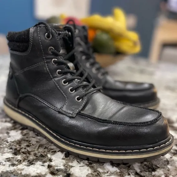 Sonoma Shoes men’s size 13