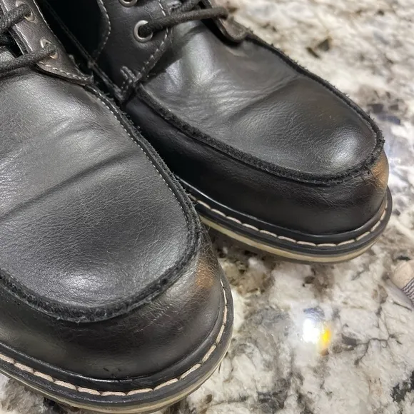 Sonoma Shoes men’s size 13