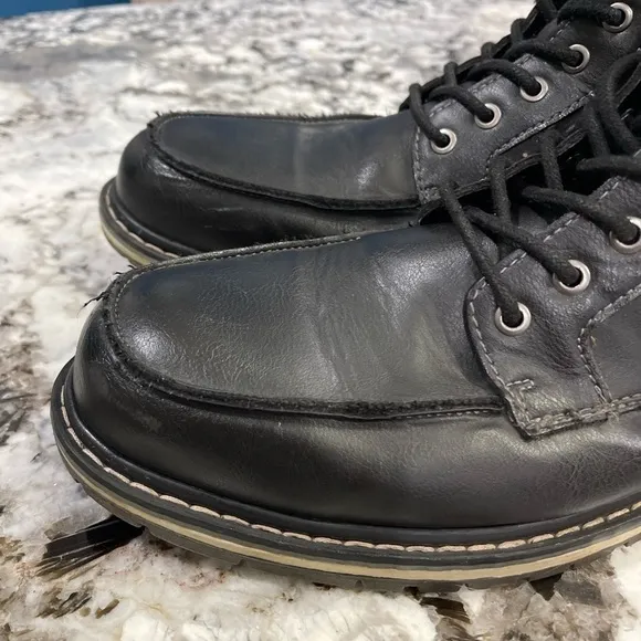 Sonoma Shoes men’s size 13