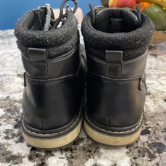 Sonoma Shoes men’s size 13