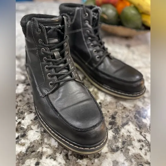 Sonoma Shoes men’s size 13