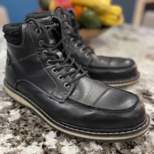 Sonoma Shoes men’s size 13