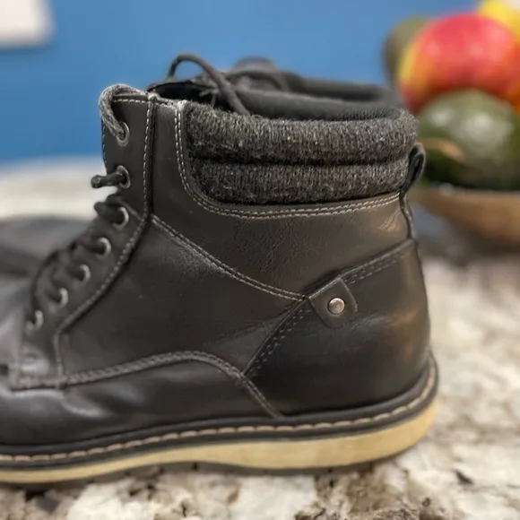 Sonoma Shoes men’s size 13