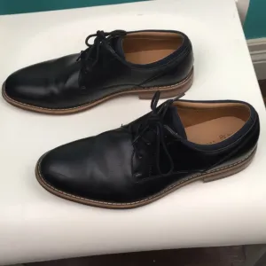 Sonoma Vitalize by ortholite Leather oxfords