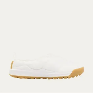 SOREL ONA RMX Puffy Slip-On