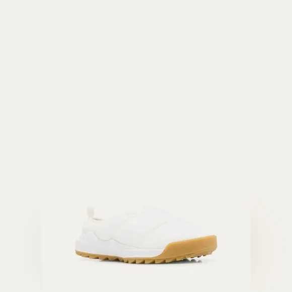 SOREL ONA RMX Puffy Slip-On
