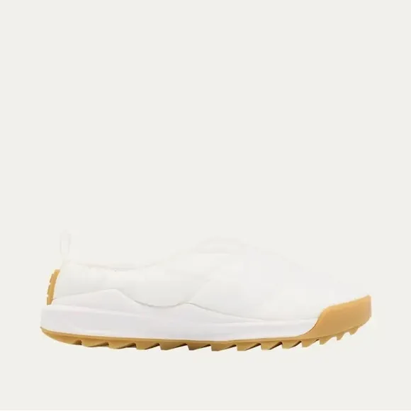 SOREL ONA RMX Puffy Slip-On