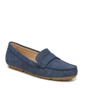 SOUL NATURALIZER SEVEN LOAFER
