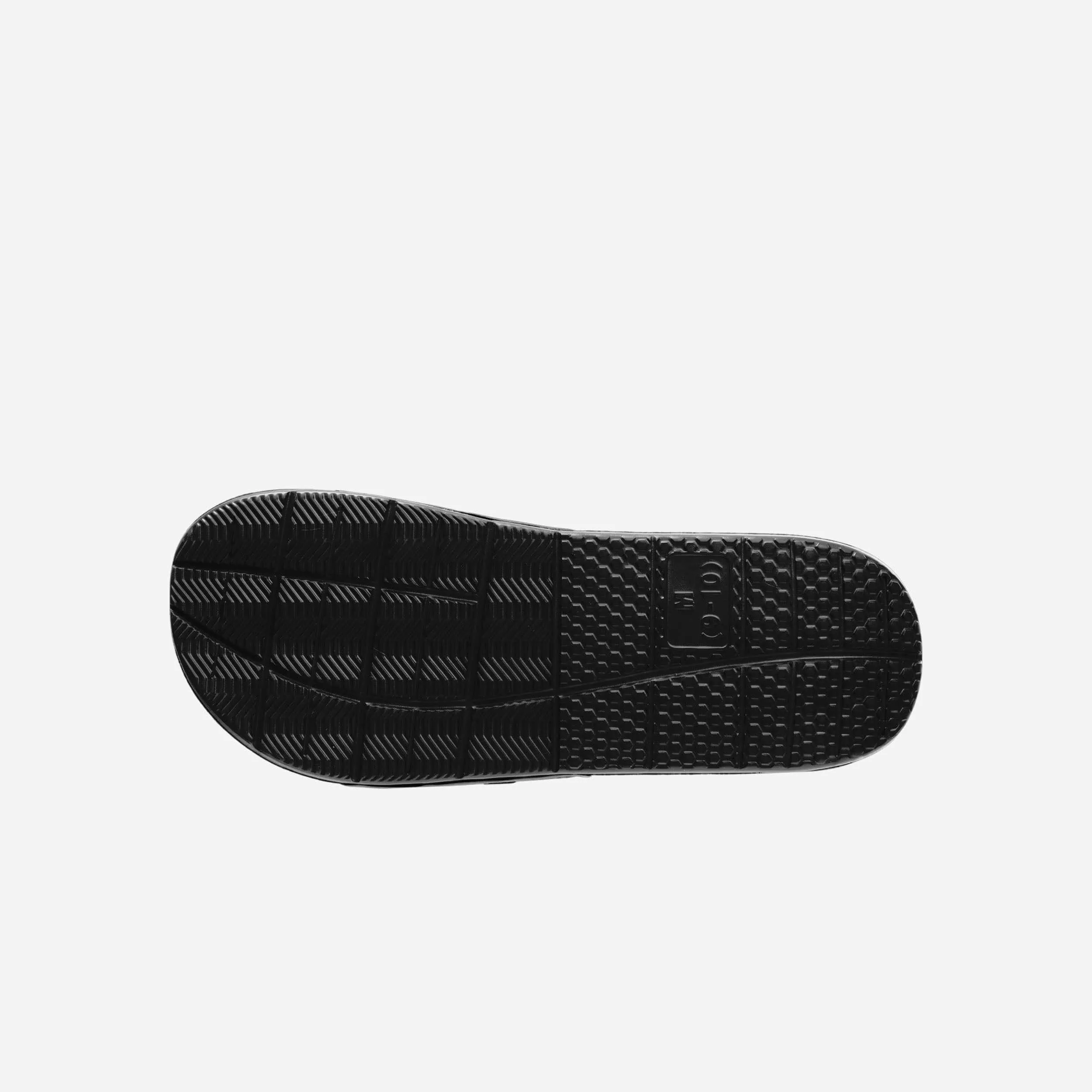 South Carolina Gamecocks Foam Sport Slide