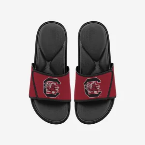 South Carolina Gamecocks Foam Sport Slide