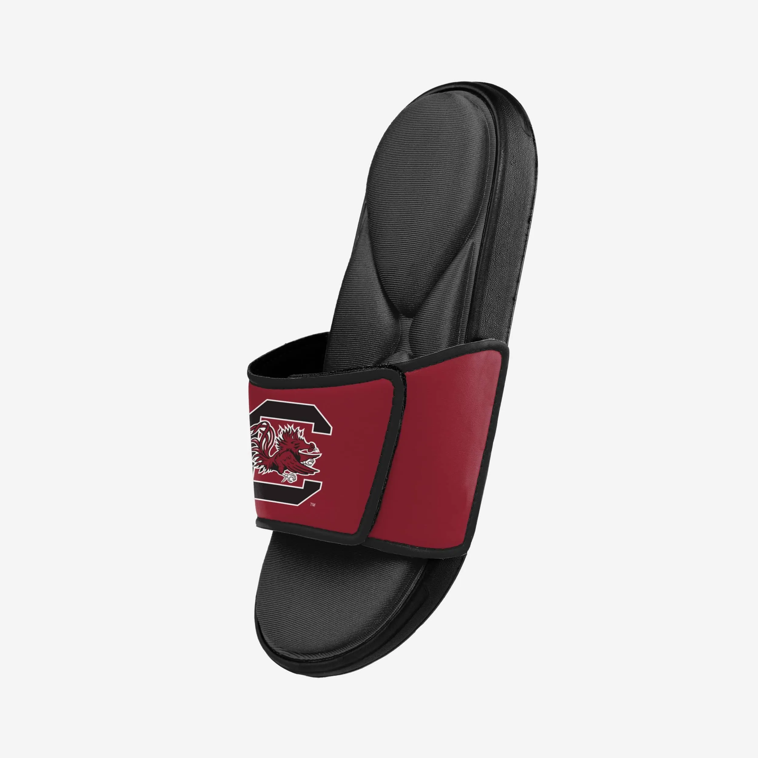South Carolina Gamecocks Foam Sport Slide