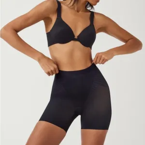 SPANX Invisible Girlshort