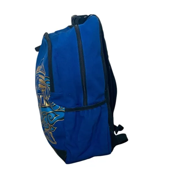 Star Wars R2-D2 Droid 2019 Backpack Large 16” Official Licensed (A7)