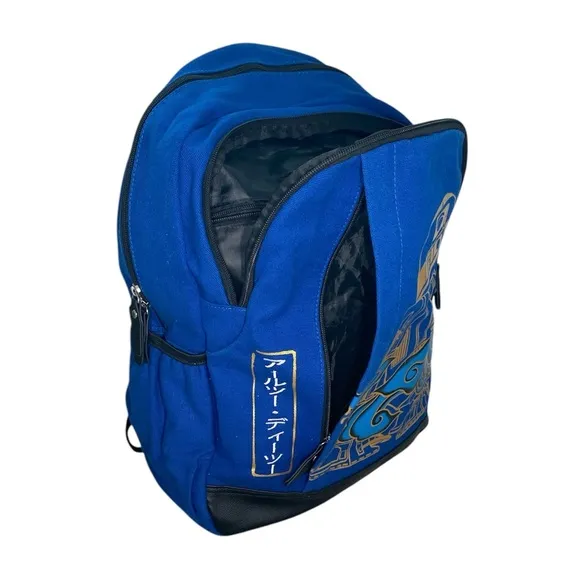 Star Wars R2-D2 Droid 2019 Backpack Large 16” Official Licensed (A7)