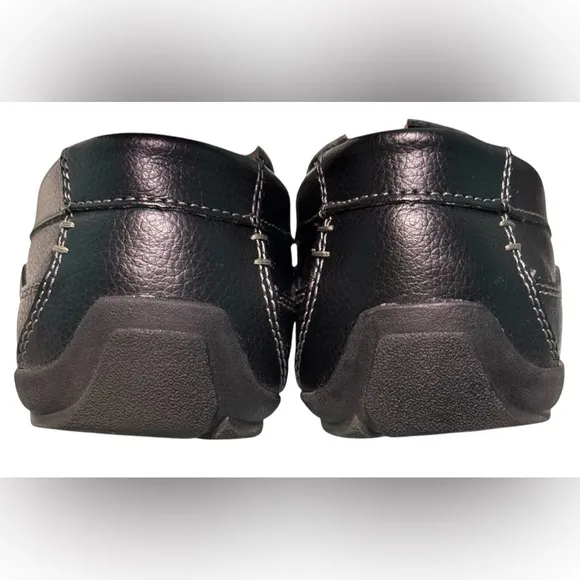 Stone Canyon Comfort&quot; loafer Size 10