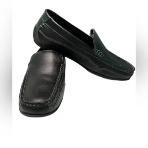 Stone Canyon Comfort&quot; loafer Size 10
